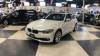 2017 BMW 3 Series 330I X-DRIVE NAVI PKG LEATHER CAMERA SUNROOF $24,990+ taxes