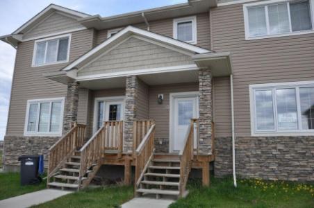 Free Rent in Sylvan Lake! $1,350.00
