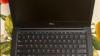 Dell Latitude 7290 Laptop 256gb SSD 8gb Memory