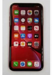 ⭐Winter Sale⭐iPhone SE 2020 Only $379⭐