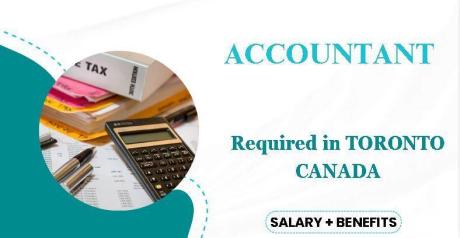 Accountant