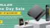 Formuler Prime Day Sale 2024 Early Deals and Dates