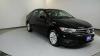 2019 Volkswagen Jetta Comfortline $18,496.00+ taxes