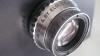 CAMBO/CALUMET 4x5 camera LENSBOARDS
