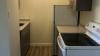 Wonderful One Bedroom Suite - First Month Half Off