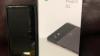 Google Pixel 2XL 64GB Just Black Unlocked Phone + Extras