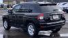 2016 Jeep Compass High Altitude 4x4 - Leather! Sunroof!