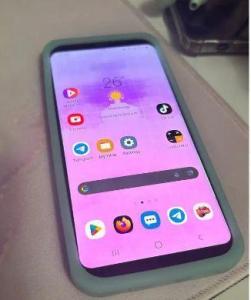 Samsung Galaxy S8 64GB