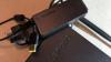 Lenovo ThinkCentre Tiny M700 i5, 16GB/128GB M.2/1 TB HDD