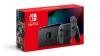 NINTENDO SWITCH CONSOLE SALE @ GAME HOARD