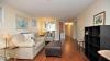 Beautiful two-bedroom basement suite, close to shopping and GO $1,500.00