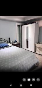 Two bedroom Apt at lower floor $1,750.00