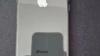 iPhone 8 64 GB unlocked with outter Box Case