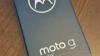 (BNIB) - Sealed Box Moto G Pure 32G (XT2163-4) Unlocked