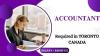 Accountant