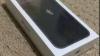 iPhone 11, 64GB, black, sealed, BNIB