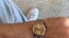 Rolex Airking