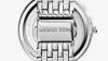 Michael Kors Silver Watch