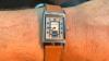 Jaeger LeCoultre Reverso Latitude Rare model Limited Edition