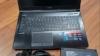 Pro Gaming Laptop ($1.3k or Best Offer)