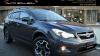 2015 Subaru XV CROSSTREK LIMITED, TECH PKG., 1 OWNER, NAVI, SU $14,900.00+ taxes