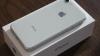 iPhone 7 & 8 Like New Condition in Box Unlocked
