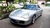 2003 Porsche 911 Carrera 4S (996 C4S) $32,500.00