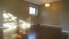 **3 BDRM MAIN FLOOR APT** Great Location. Wilson/Adelaide. May 1 $1,850.00