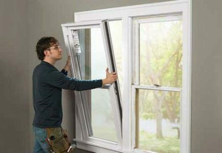 WINDOWS AND DOORS, ENTRY DOORS REPLACEMENT SALE!