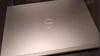 DELL PRECISION M4800 i7 24GB QUADRO 2100 2xSSD DVD 4K LCD
