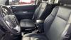 2016 Jeep Compass High Altitude 4x4 - Leather! Sunroof!