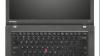 *Quick Sale* Lenovo T450 i5-5300U, 16GB DDR, 256GB SSD