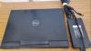 Gaming Laptops (i7-10750H/RTX 2070 & Ryzen 7 5800H/RTX 3060)