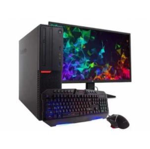 BEST DEALS on i5 and i7 Desktop’s with Solid State Drive "SSD"