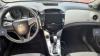 2012 Chevrolet Cruze EXTRA CLEAN-4CYL-BLUETOOTH-10" SCREEN-AUX-USBS