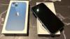 iPhone 13 128GB Blue