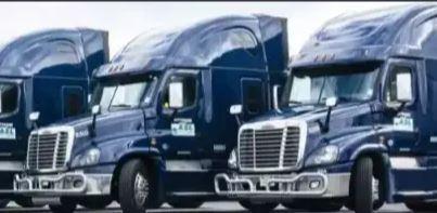 ASL is Hiring Owner Operators