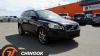 2013 Volvo XC60 AWD 5dr T6