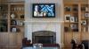 TV Wall Mount installation,PLASMA LED LCD TV INSTALLATION