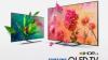 SPRING SALE = BRAND NEW Samsung Q70A Q70T QLED all 2022 models!