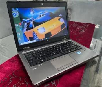 HP Core i5 Gaming 8 gb Ram 500 gig Storage intel 3K Graphics