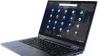 NEW Lenovo ThinkPad C13 Yoga Chromebook 13.3