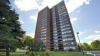 2 Bedroom Apartment- North York Don Valley Parkway Brookbanks Dr $1,925