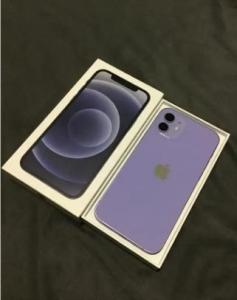 Apple iPhone 12 128GB