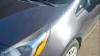 2012 KIA RIO FOR SALE / CERTIFIED!!