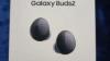 Samsung Galaxy Buds2