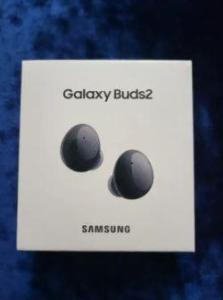 Samsung Galaxy Buds2