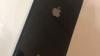 Space Black iPhone 8 plus 64 gb unlocked like new!