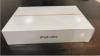 IPad mini 5th generation 64 GB gold