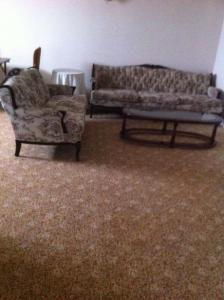 Indian family looking for Indian male student/professional tenan